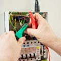 What is a Gold Card Approved Electrician?