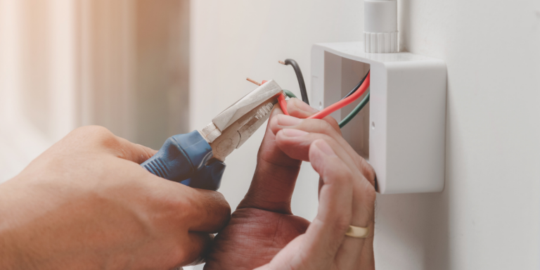 Electrician rules and regulations explained