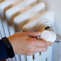 Energy efficiency essentials for tradespeople
