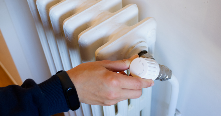 Energy efficiency essentials for tradespeople