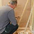 Everything you need to know about plastering training
