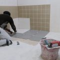 Everything you need to know about tiling training