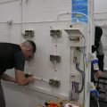 Everything you need to know about electrical training