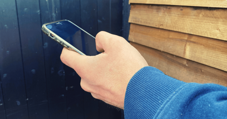 7 Useful apps for tradespeople in 2023