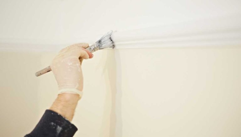 Which will be the most popular home DIY projects this bank holiday?