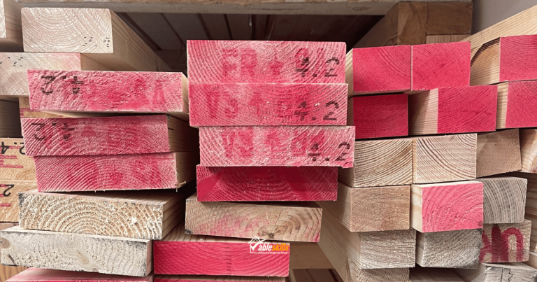 How to build a career as a handyperson