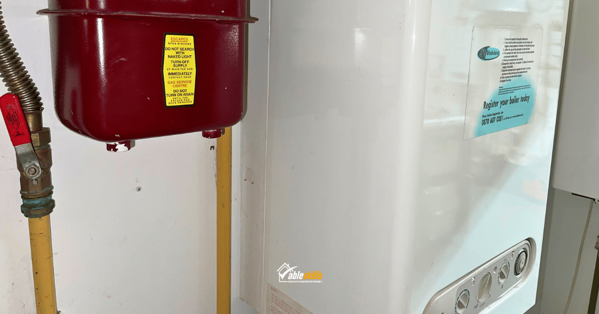 What changes have been made to the gas boiler phaseout? Able Skills