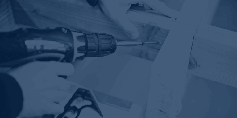 Construction still faces a massive shortage of skilled workers