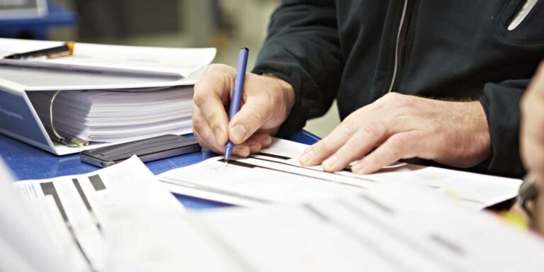 How home study courses can unlock new careers in construction