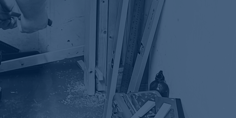 What construction trades are likely to be in demand for 2026?