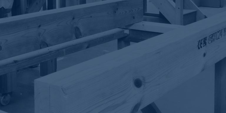 Why construction could be your next career