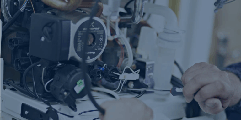 What does the government’s Warm Homes Plan mean for trades?