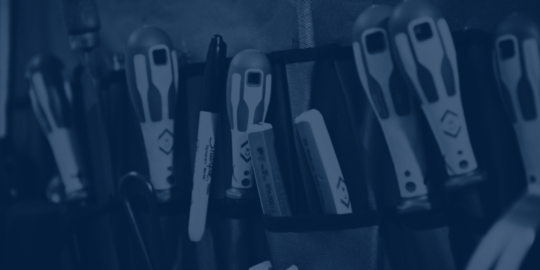 How big an issue is tool theft in the UK?