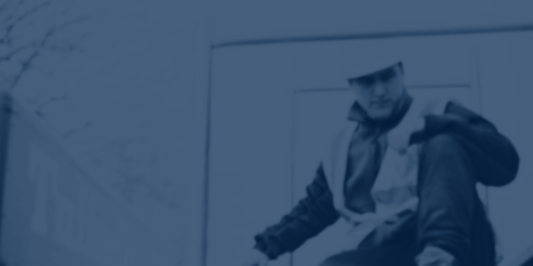 Key findings from the CITB 2026 Industry Training Picture