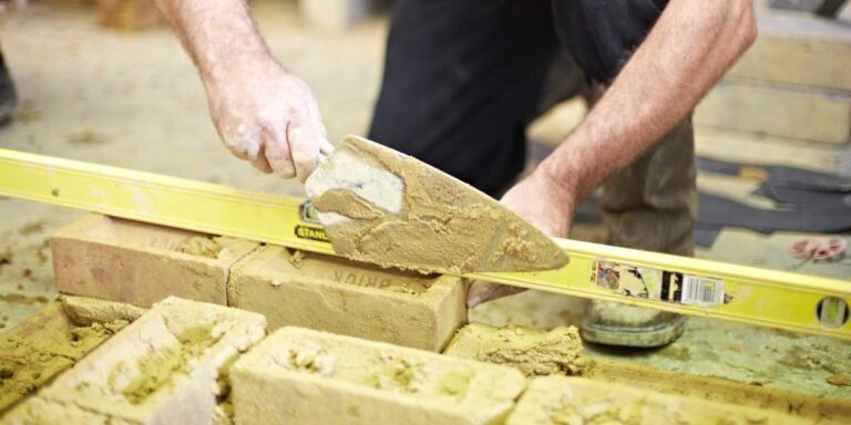 Why construction bosses should build NVQ readiness from the start