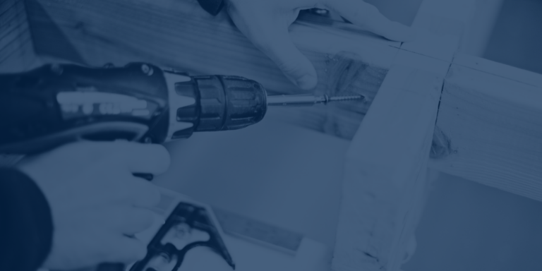 Beat AI to it: Train in a trade and future-proof your career