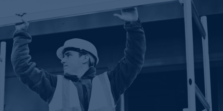 Hard Hat Awareness Week: What is it and why is it so important?